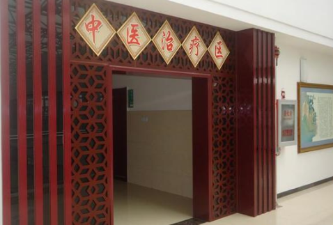 我們該如何挑選醫院專用門，醫院專用門都有那些材質